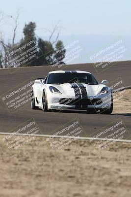 media/Nov-08-2025-Speed Ventures (Sat) [[1c7a6332f5]]/Red/Session 2 (Turn 2)/